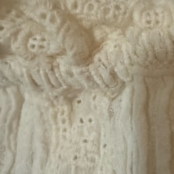 Free People - Because of You Top NWT - Picture 6 of 7